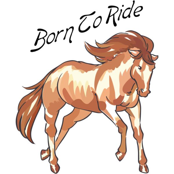 PG87608 Miniaturansicht