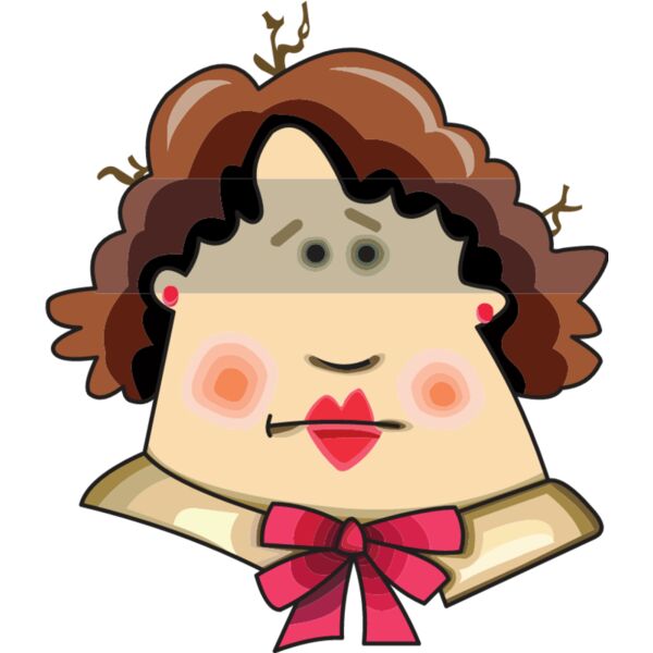 PG14719 Miniaturansicht