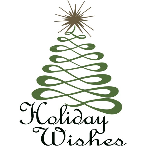 PG16840 Miniaturansicht