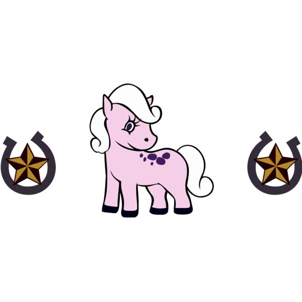 PG79403 Miniaturansicht