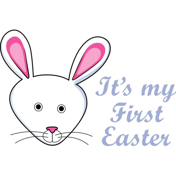 PG18185 Miniaturansicht