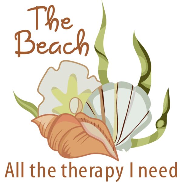 PG45622 Miniaturansicht