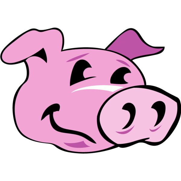 PG76703 Miniaturansicht