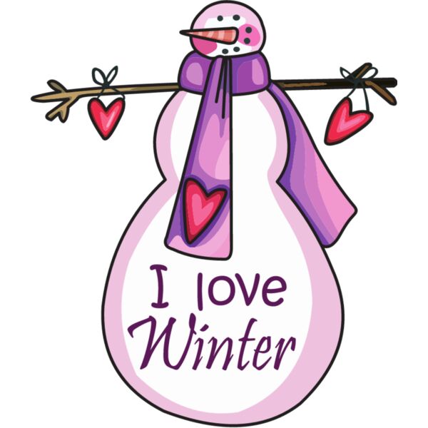 PG16987 Miniaturansicht