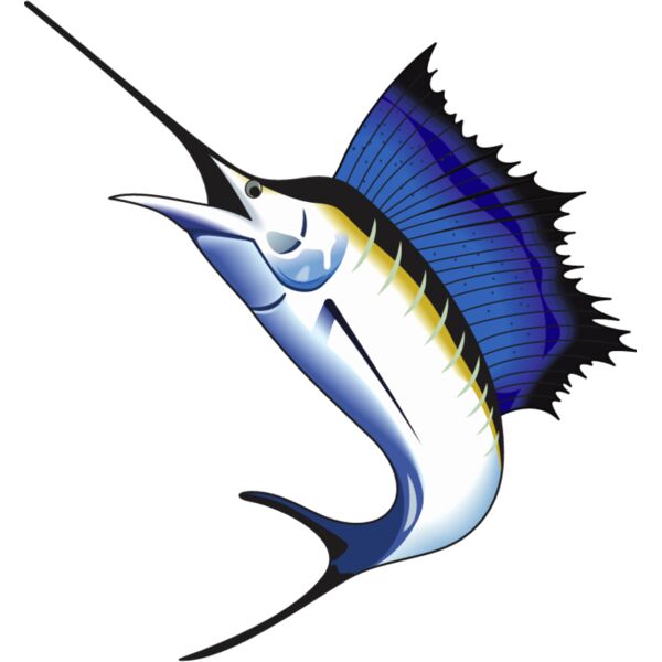 PG50943 Miniaturansicht