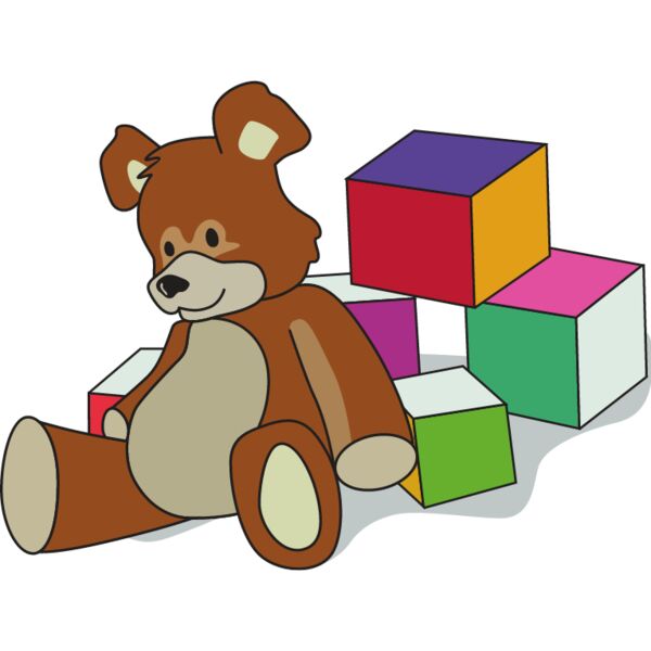 PG58515 Miniaturansicht