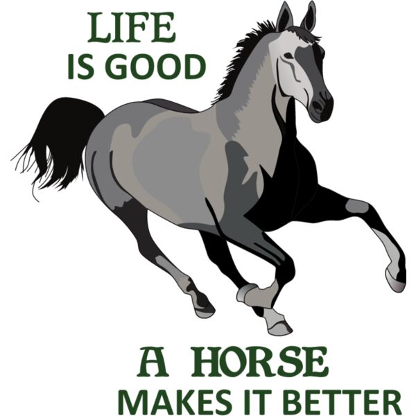 PG50859 Miniaturansicht