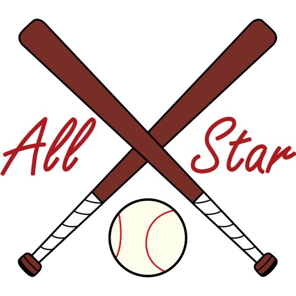 PG63818 Miniaturansicht