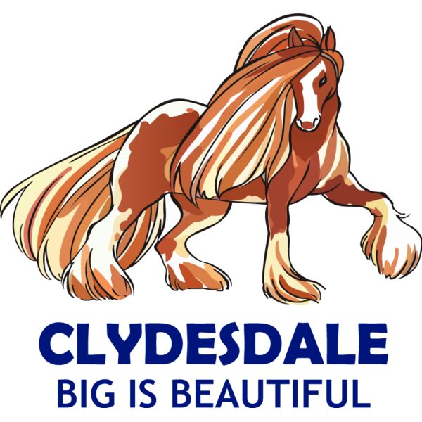 PG78301 Miniaturansicht