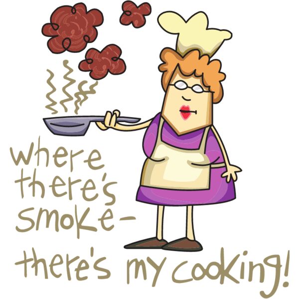 PG14688 Miniaturansicht