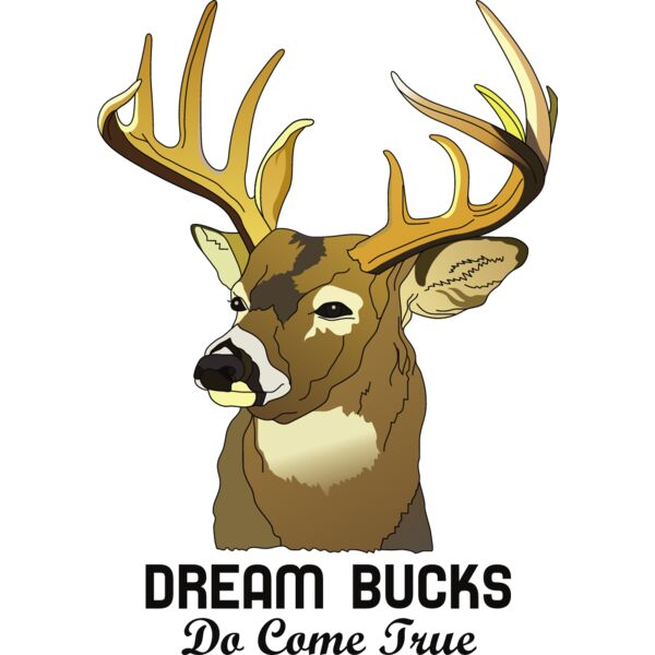 PG50642 Miniaturansicht