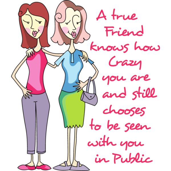 PG46696 Miniaturansicht