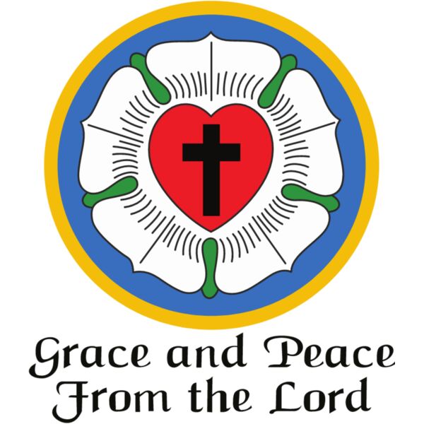 PG70821 Miniaturansicht