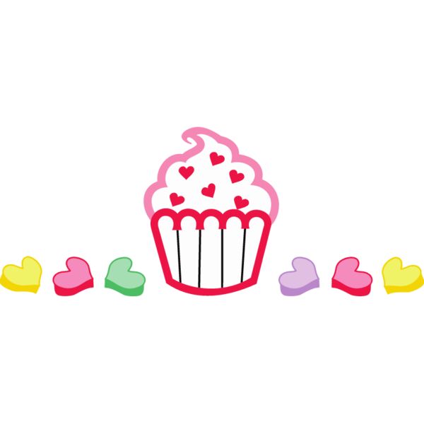 PG59992 Miniaturansicht