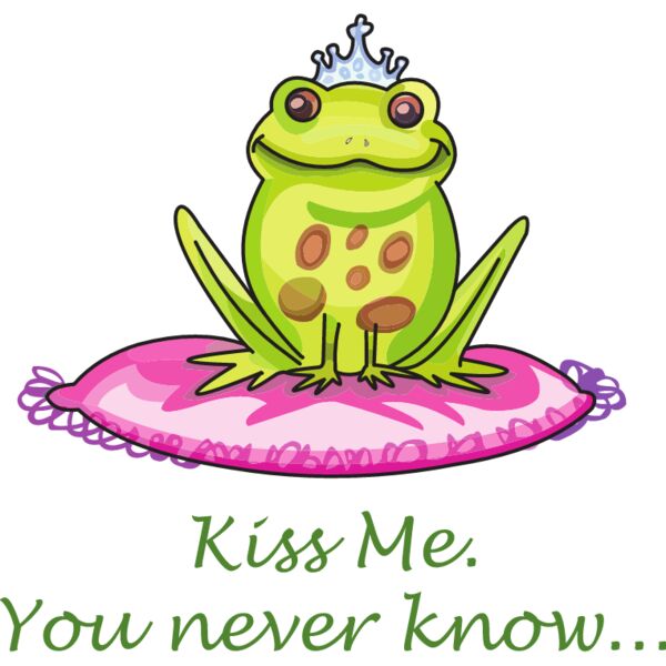 PG49450 Miniaturansicht