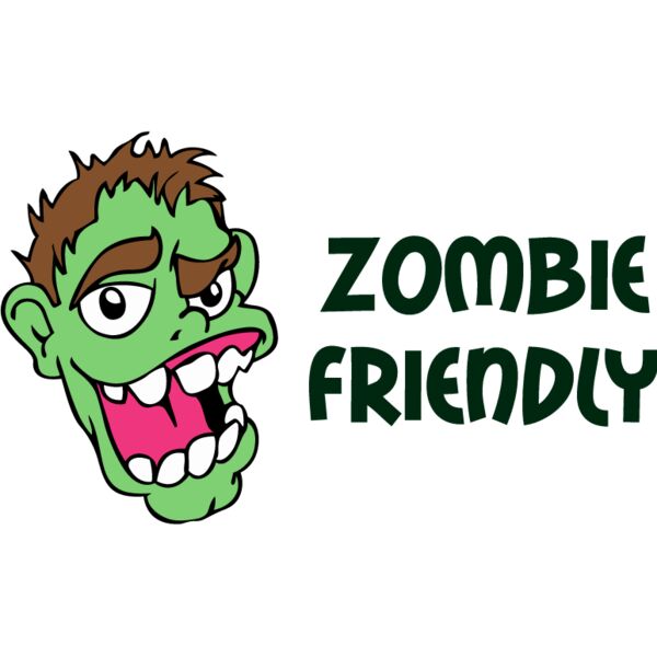 PG78292 Miniaturansicht