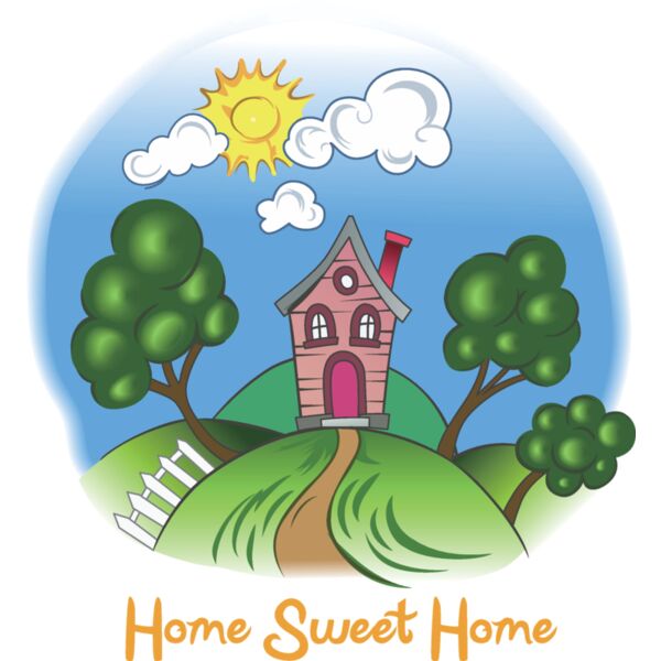 PG72573 Miniaturansicht