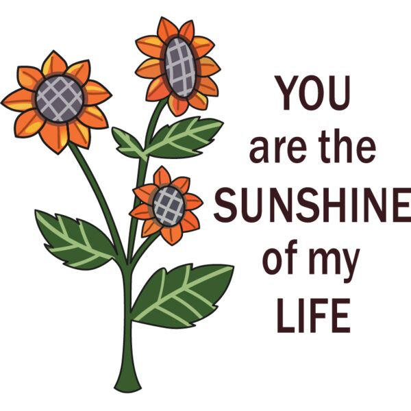 PG59229 Miniaturansicht