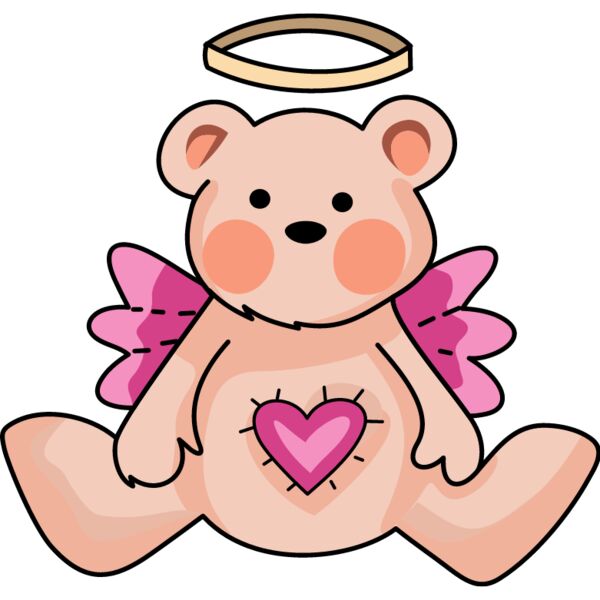 PG49496 Miniaturansicht