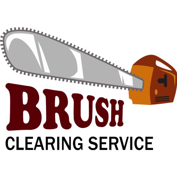 PG77219 Miniaturansicht