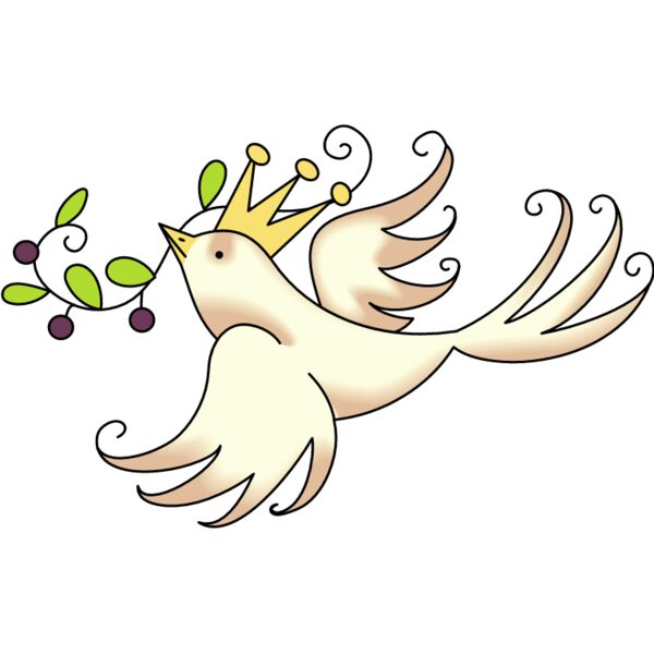 PG60860 Miniaturansicht