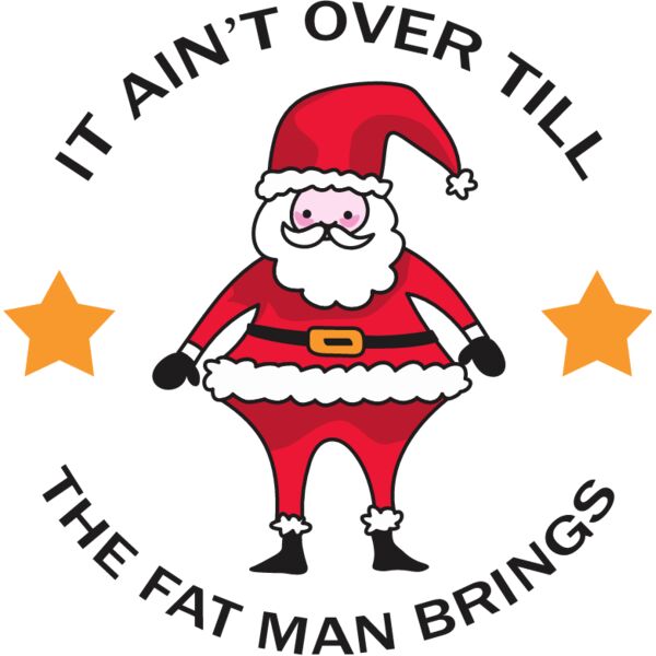 PG52637 Miniaturansicht