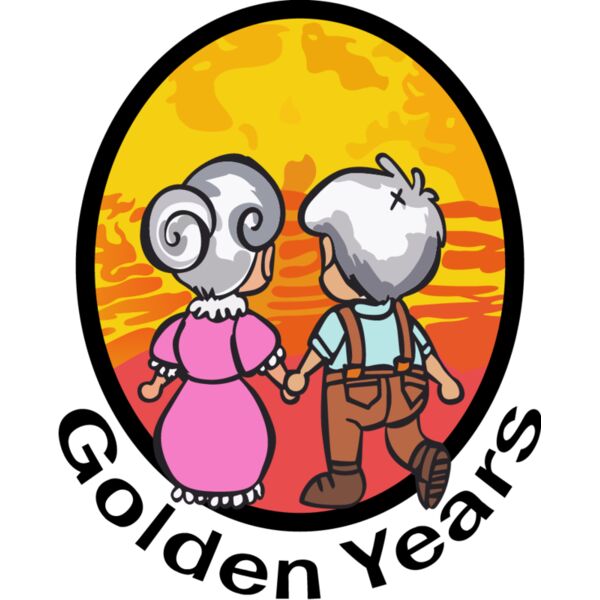 PG78224 Miniaturansicht