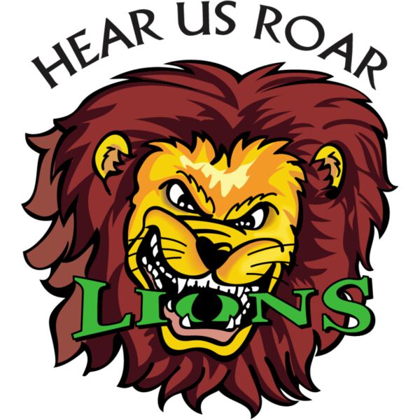 PG60375 Miniaturansicht