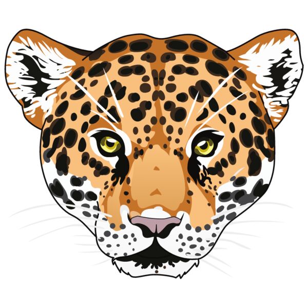 PG67877 Miniaturansicht