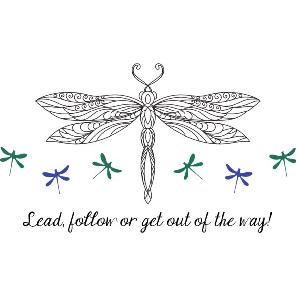 PG71674 Miniaturansicht