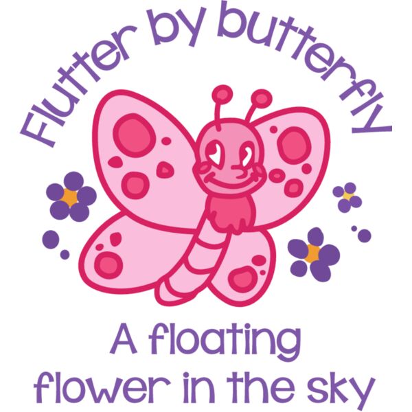 PG88169 Miniaturansicht