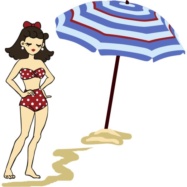 PG78665 Miniaturansicht