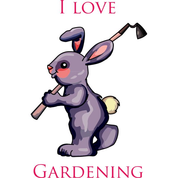 PG78942 Miniaturansicht