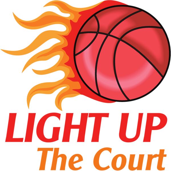 PG59843 Miniaturansicht