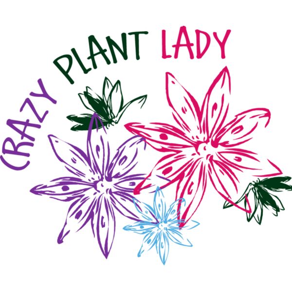 PG67433 Miniaturansicht