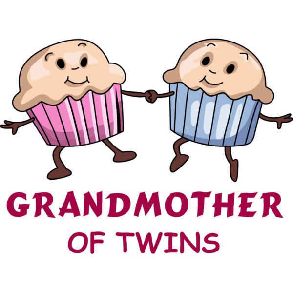 PG18760 Miniaturansicht