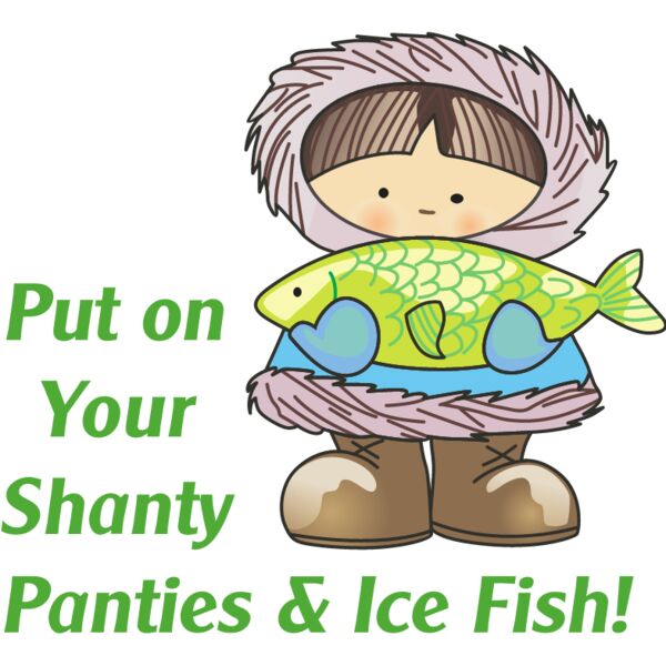 PG48760 Miniaturansicht