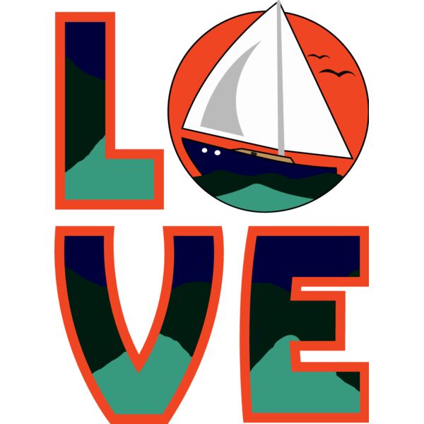 PG67859 Miniaturansicht