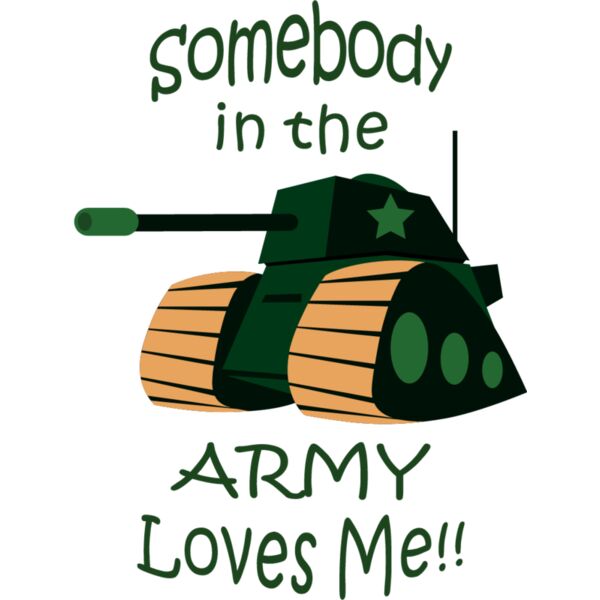 PG85733 Miniaturansicht