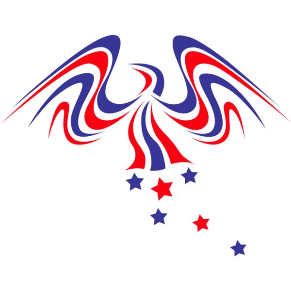 PG79844 Miniaturansicht