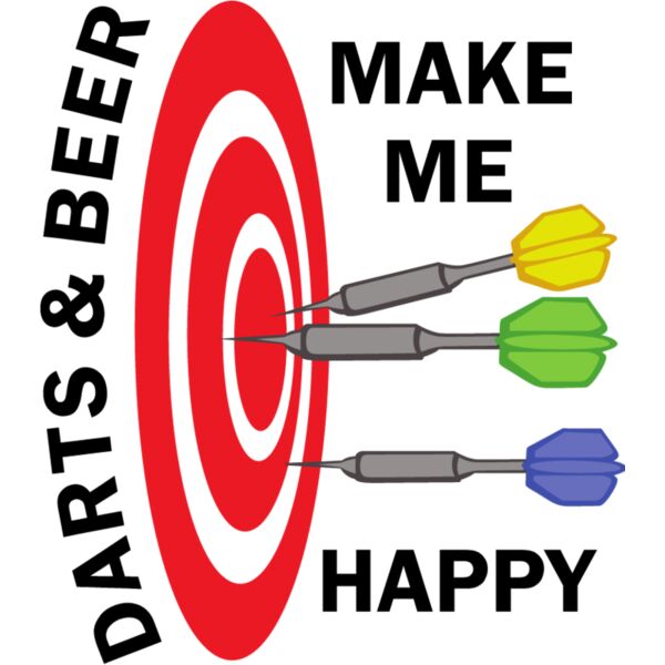 PG76218 Miniaturansicht