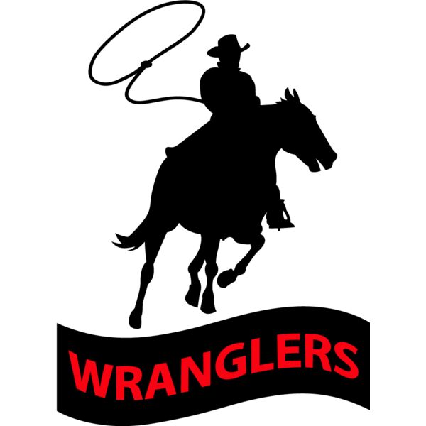 PG72773 Miniaturansicht