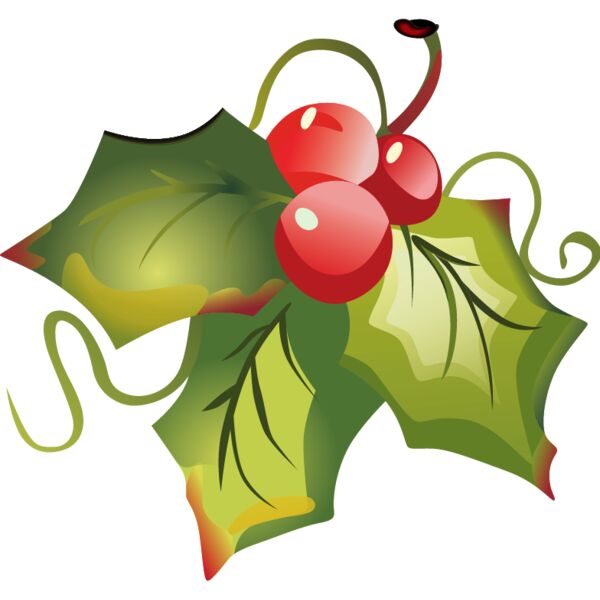 PG47409 Miniaturansicht