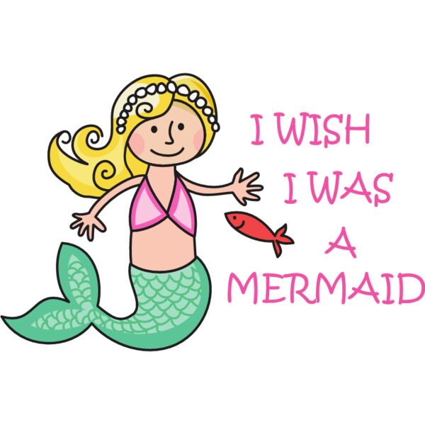 PG50990 Miniaturansicht