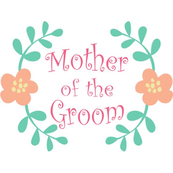 PG92873 Miniaturansicht