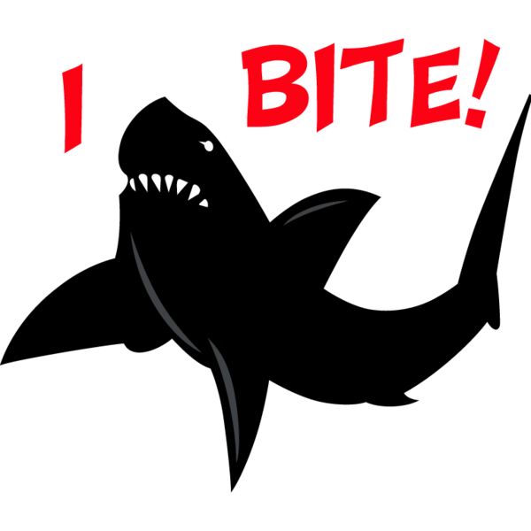 PG87387 Miniaturansicht