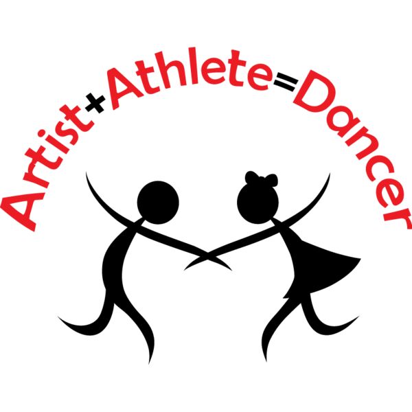 PG72149 Miniaturansicht