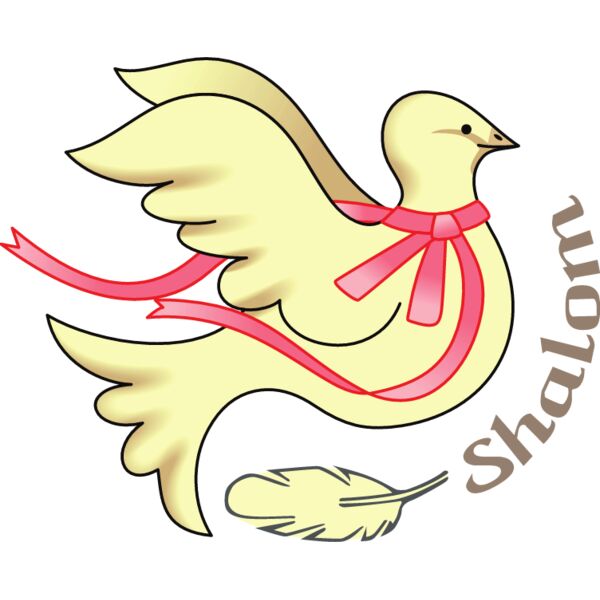 PG61925 Miniaturansicht