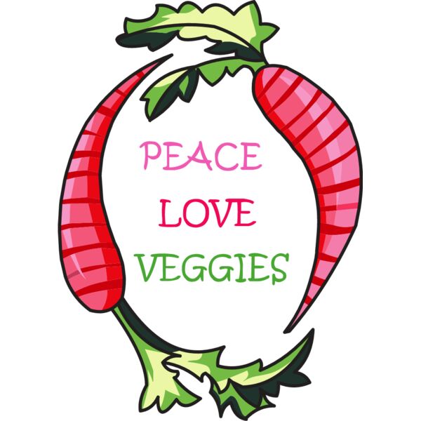 PG15514 Miniaturansicht