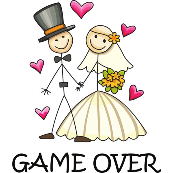 PG11413 Miniaturansicht